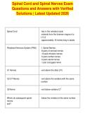 Document preview thumbnail