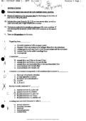 Document preview thumbnail