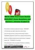 Document preview thumbnail