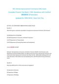 Document preview thumbnail