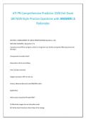 Document preview thumbnail