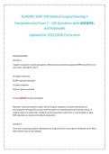 Document preview thumbnail