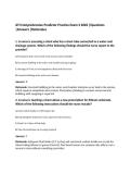 Document preview thumbnail