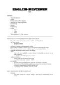 Document preview thumbnail