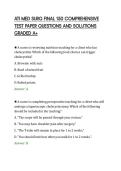 Document preview thumbnail