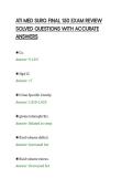 Document preview thumbnail