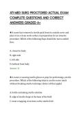 Document preview thumbnail