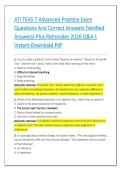 Document preview thumbnail