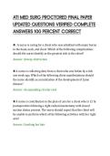 Document preview thumbnail