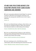 Document preview thumbnail