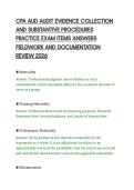Document preview thumbnail