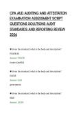 Document preview thumbnail