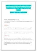 Document preview thumbnail