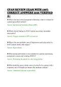 Document preview thumbnail