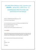 Document preview thumbnail