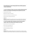 Document preview thumbnail