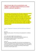 Document preview thumbnail