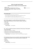 NCLEX PHARMACOLOGY NURSING EXAM 2026 72&plus; COMPLETE EXAM QUESTIONS AND ANSWERS 100&percnt; VERIFIED A&plus; GRADE ASSURED&excl;&excl;&excl;&excl;&excl; NEW LATEST UPDATE&excl;&excl;&excl;&excl;&excl;