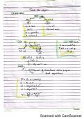 IB Physics new syllabus 