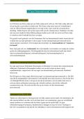 Cases Internationaal Recht I &vert; VUB &vert; 2026&sol;2027