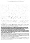 AHIP Final Exam 2025&sol;2026 &ndash; Updated Questions and Revised Answers &vert; 100&percnt; Guarantee Pass&NewLine;