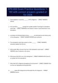 Document preview thumbnail