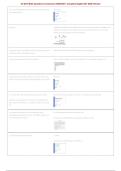 All SAT Math Combined Practice Tests 2026&ndash;2027 &vert; Complete Digital SAT Mathematics Questions & Verified Answers &vert; Algebra&comma; Geometry & Exam Prep