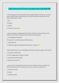 Document preview thumbnail