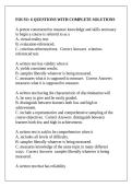 Document preview thumbnail