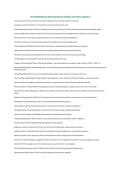 ATI COMPREHENSIVE EXIT EXAM&colon; QUESTIONS AND ANSWERS &vert; 2026 UPDATE &vert; GRADED A &plus;&period;