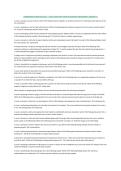 COMPREHENSIVE PREDICTOR TEST A &vert; LATEST 2026 EXPERT CERTIFIED QUESTIONS AND ANSWERS I &lbrack;GRADED A&plus;&rsqb;&NewLine;