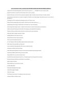 Drivers Ed Final New York State &vert; &lpar;ACTUAL&rpar; LATEST 2026 EXPERT CERTIFIED QUESTIONS AND ANSWERS I &lbrack;GRADED A&plus;&rsqb;&NewLine;
