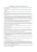 ED 5053 Module 5 Final Exam &vert; Full Questions and Answers &vert; 2026 Update &vert; 100&percnt; Correct&NewLine;