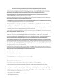 HESI COMPREHENSIVE EXAM 3 &vert; LATEST 2026 EXPERT CERTIFIED QUESTIONS AND ANSWERS I &lbrack;GRADED A&plus;&rsqb;&NewLine;