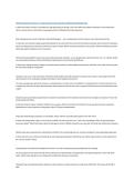 HESI PN Comprehensive Exam 1 &ndash; Full Study Guide&comma; Practice Questions & Rationales &lpar;PN NCLEX Prep&rpar;&NewLine;