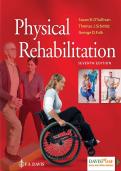 Ultimate Exam Prep & Chapter Summaries&colon; Physical Rehabilitation &lpar;7th Edition - O'Sullivan&rpar;