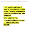 Document preview thumbnail