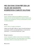 NSG&lowbar;526&lowbar;EXAM&lowbar;2&lowbar;EXAM&lowbar;PREP&lowbar;2026&lowbar;LAB&lowbar;VALUES&lowbar;AND&lowbar;DIAGNOSTIC&lowbar;INTERPRETATION