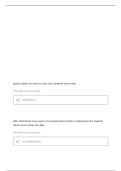 Medical Office Procedures &ndash; Medical Administrative Assisting &ndash; Comprehensive Practice Questions with Answers&period;&period;