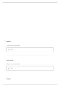 GREEN MODULE MEDICAL OFFICE PROCEDURES EXAM REVIEW QUESTIONS WITH CORRECT ANSWERS
