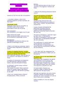 Test Bank For Brunner and Suddarth's Textbook of Medical-Surgical Nursing&comma; 9th Edition by Suzanne C&period; Smeltzer and Brenda G&period; Bare