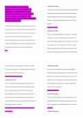 NR603 CEA Exam &vert; Actual Exam Questions&comma; Answers&comma; Case Studies & Rationales&vert; Frequently Most Tested Questions and 100&percnt; Accurate&vert; Graded A&plus; &comma; Reviewed and Updated &vert; 100&percnt; Guarantee Pass &vert; Latest Exam and Newest Version&excl; 2026-2027&excl;&excl;&excl;