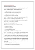 Series 6 &mdash; STC Greenlight Exam 01 Complete Exam Preparation Material