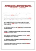 WGU AcAdemy US HiStory 1 midterm eXAm 2026 WitH correct&NewLine;ActUAL QUeStioNS ANd correctLy WeLL deFiNed ANSWerS LAteSt&NewLine;ALreAdy GrAded A&plus; &vert;&vert; moSt receNt &excl;&excl; 