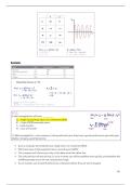 Samenvatting IAPM I 2025-2026 I Part 2