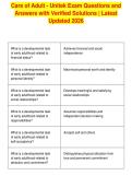 Latest Preview Thumbnail