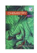 TEST BANK FOR Introductory Chemistry 10th Edition by Steven Zumdahl &comma; Donald J&period; DeCoste ISBN&colon; 978-1305957404 COMPLETE GUIDE ALL CHAPTERS COVERED 100&percnt; VERIFIED A&plus; GRADE ASURED&excl;&excl;&excl;&excl;&excl; NEW LATEST UPDATE&excl;&excl;&excl;&excl;&excl;