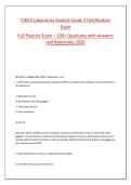 Document preview thumbnail