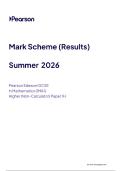 Document preview thumbnail