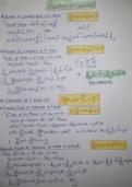 Latest Preview Thumbnail